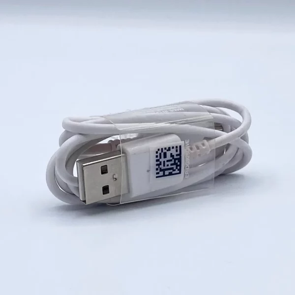 کابل شارژ میکرو microUSB طول 1 متر