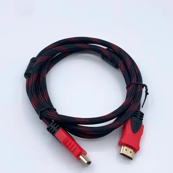 کابل کنفی HDMI با طول 1.5 متر