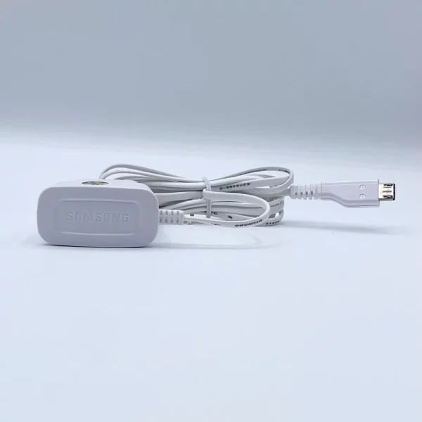 شارژر microUSB l9000 همراه باسیم - Image 2